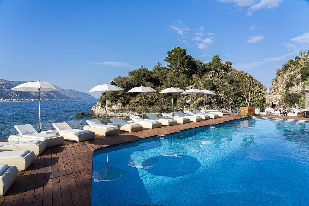 Atlantis Bay - Vretreats Hotell 5*