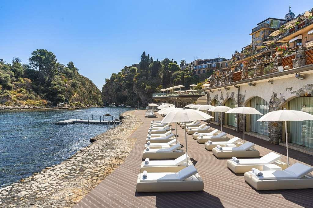 Atlantis Bay - Vretreats Hotell