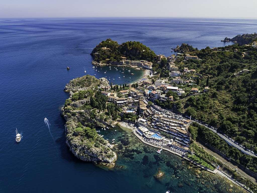 Hotell Atlantis Bay - Vretreats 5*