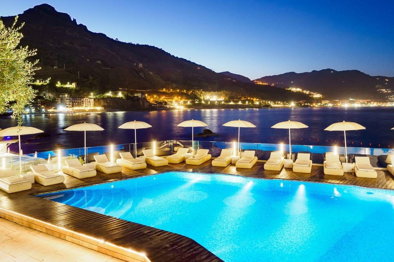 Hotell Atlantis Bay - Vretreats