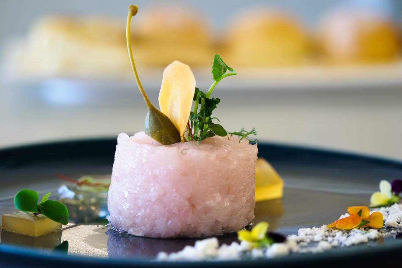 Atlantis Bay - Vretreats Hotell Taormina
